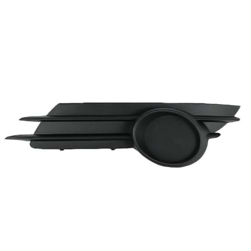 Opel Corsa D Sol Ön Sissiz Sis Kapağı Wisco Marka 13229482