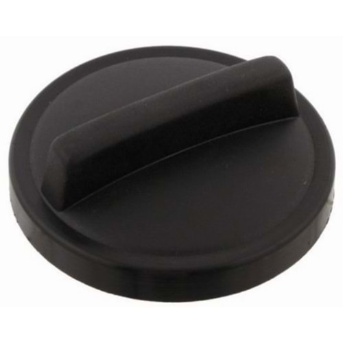 Opel Astra F Benzin Depo Açma Kapağı Wisco Marka 808199