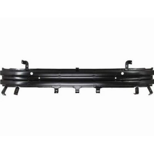 Chevrolet Aveo Sedan Ön Tampon Demiri Wisco Marka 96648628