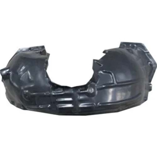 Opel Astra K Sol Ön Çamurluk Davlumbazı Wisco Marka 39115547