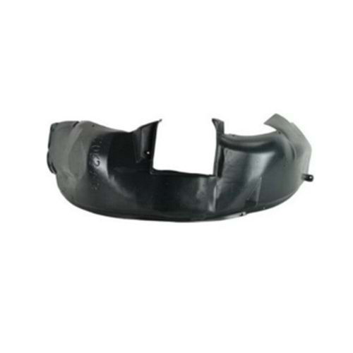 Opel Antara Sol Çamurluk Davlumbazı Wisco Marka 4806432