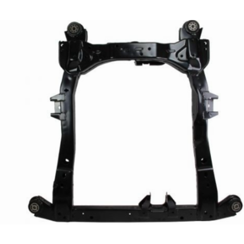 Opel İnsignia A Motor Beşiği Wisco Marka 302168