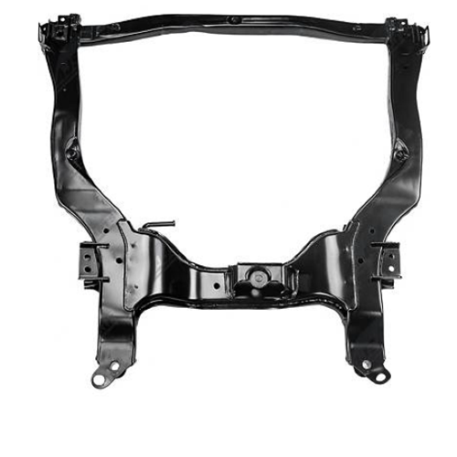 Chevrolet Spark M300 Motor Beşiği Wisco Marka 95406467