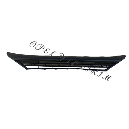 Opel İnsignia B Ön Tampon Alt Izgara Wisco Marka 39108221