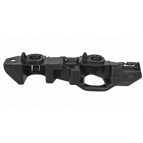 Opel İnsignia B Sağ Tampon Braketi Wisco Marka 39204263