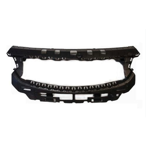 Opel Astra K Makyajsız Üst Panjur İç Bakalati Wısco Marka 39132771