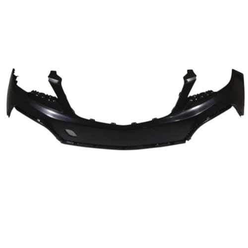 Opel Mokka A/X Ön Tampon Üst Kısım Wisco Marka 95350353