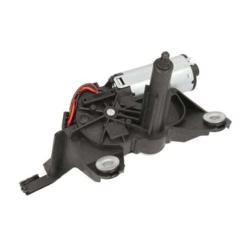 Opel Astra G Hb Arka Silicek Motoru Wisco Marka 1273077