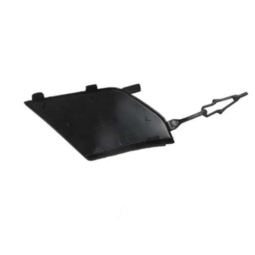 Opel Combo E Ön Çeki Demir Kapağı Wisco Marka 39165891