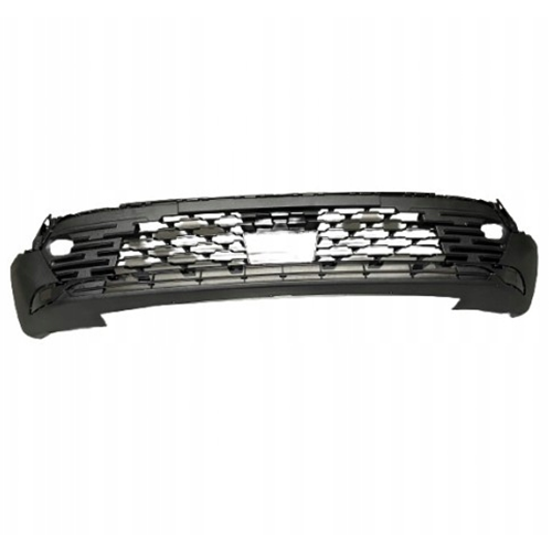 Opel Mokka B Ön Tampon Alt Kısım Wisco Marka 16804499XT
