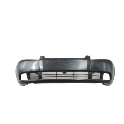 Chevrolet Aveo Kalos Hb Nb Ön Tampon Wisco Marka 96481330