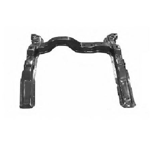 Opel Astra F Ön Motor Beşiği Wisco Marka 302101