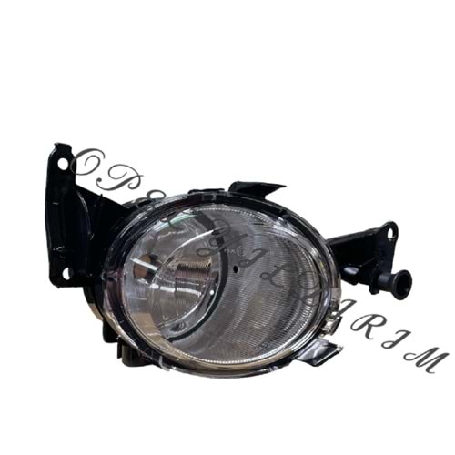 Opel Corsa D Sol Sis Farı Wisco Marka 1710377