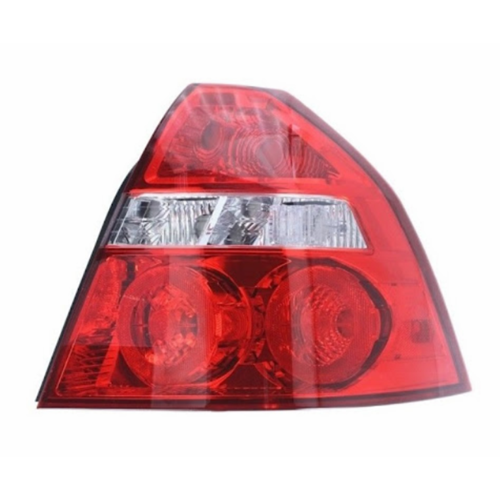 Chevrolet Aveo Sedan Sağ Stop Wisco Marka 96650615
