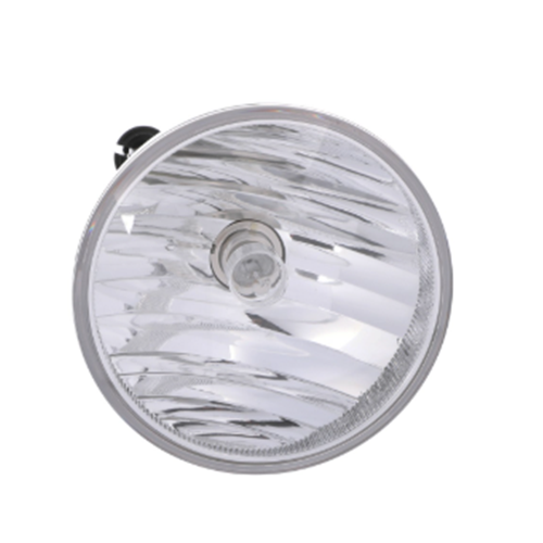 Chevrolet Captiva C140 Sis Farı Wisco Marka 42548992