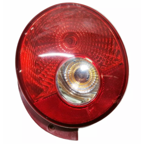 Chevrolet Spark M200 Sağ Arka Stop Wisco Marka 96590414