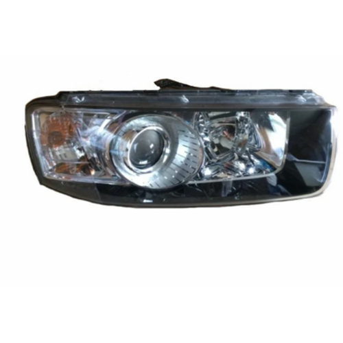 Chevrolet Captiva C140 Sağ Far Wisco Marka 95185997