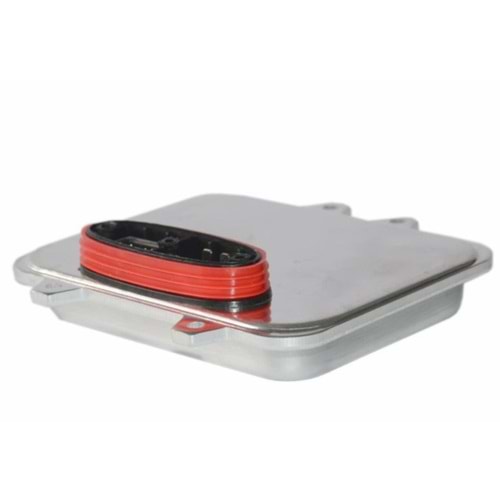 Opel İnsignia A Xenon Far Beyni Wisco Marka 1232335