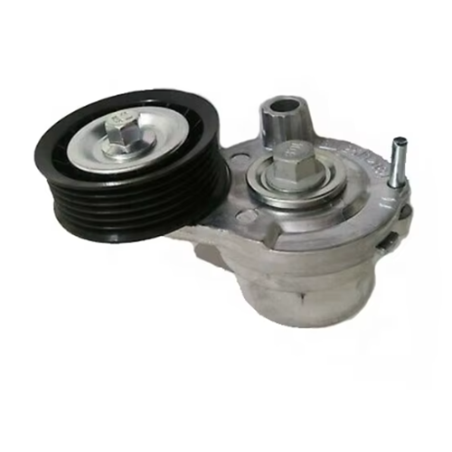 Chevrolet Captiva C140 2.0 Dizel Gergi Rulmanı Wisco Marka 25192084