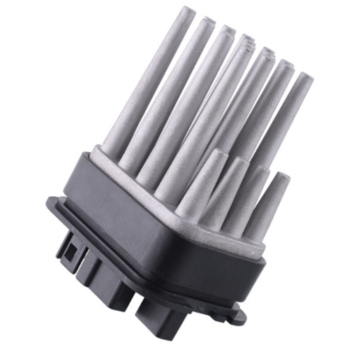 Opel Astra H Kalorifer Rezistansı Wisco Marka 90512510