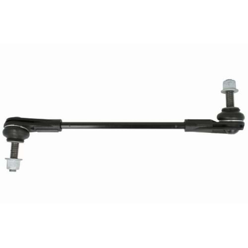 Opel Astra K Z Rotu Wisco Marka 42705813