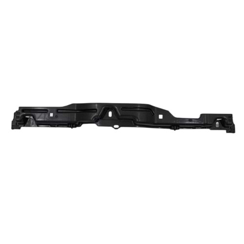 Opel Corsa E Tampon Orta Braketi Wisco Marka 39063353