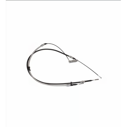 Opel Astra F 1.8 16V El Fren Teli Wisco Marka 522532