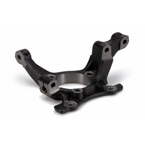 Opel Astra H Sol Taşıyıcı Wisco Marka 5308034