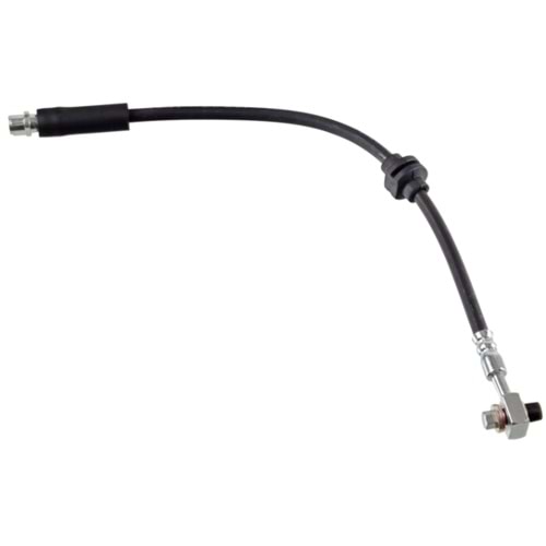 Opel İnsignia A Ön Fren Hortumu Wisco Marka 84025387