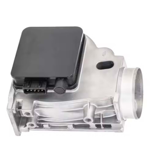 Opel Vectra A Hava Akışmetresi Wisco Marka 5836841