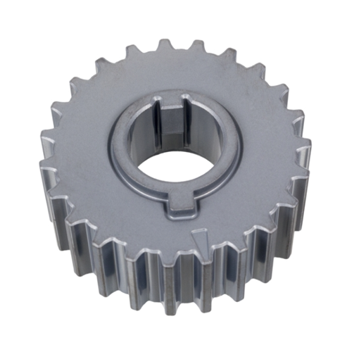 Opel Astra F 1.6 16V Krank Dişlisi Wisco Marka 9129207