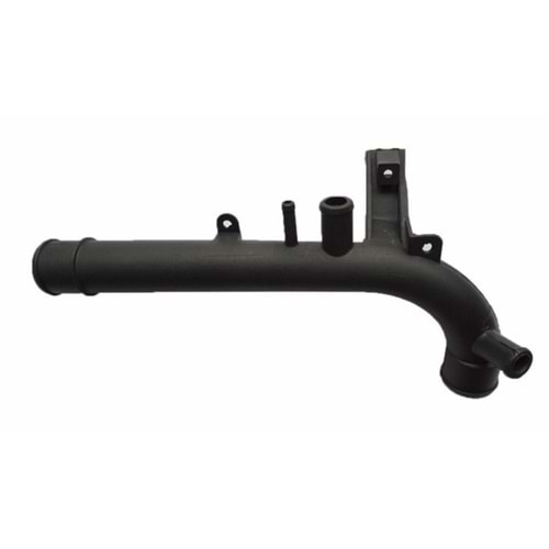 Opel Astra G X16XEL Radyatör Su Borusu Wisco Marka 6336006