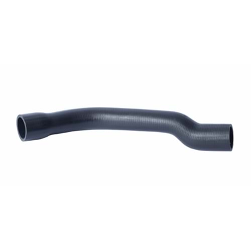Opel Vectra B Yakıt Dolum Hortumu Wisco Marka 866092