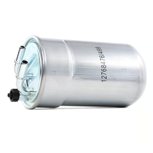 Opel Corsa D Z13DTJ Mazot Filtresi Wisco Marka 813070