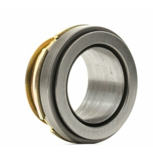 Chevrolet Aveo Kalos 1.4 8V 16V Debriya Bilyası Wisco Marka 90278884