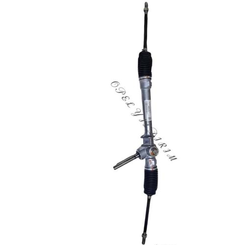 Opel Corsa B Direksiyon Kutusu Wisco Marka 900279
