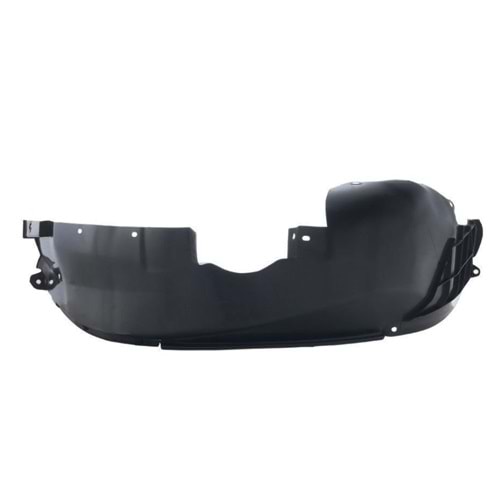 Opel Vectra B Ön Sağ Davlumbaz Wisco Marka 90506030
