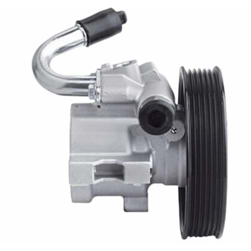 Chevrolet Lacetti Direksiyon Pompası Wisco Marka 96550113