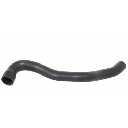 Opel Vectra B 2.0 Dizel Turbo Ara Hortum Wonder Marka 5860759