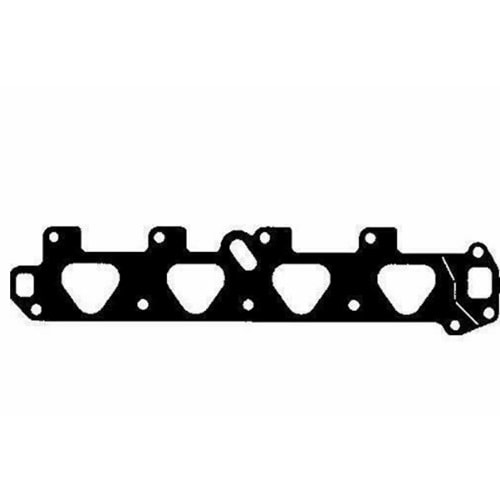 Opel Vectra B 1.4 1.6 Egzoz Manifold Contası Wonder Marka 5850613