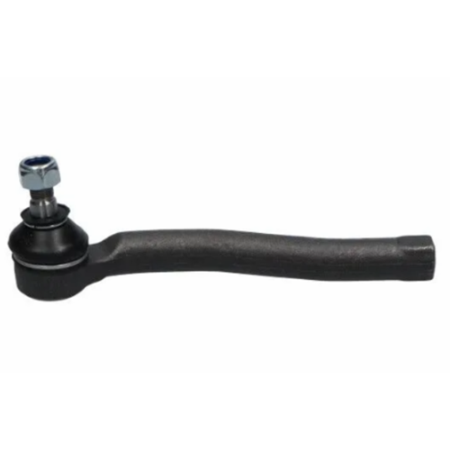 Chevrolet Aveo Kalos Sol Ön Rotbaşı Wonder Marka 93740722