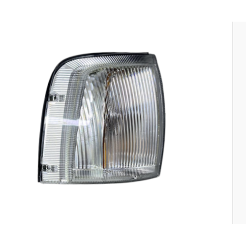 Opel Frontera A Sağ Sinyal Lambası Wonder Marka 91150494