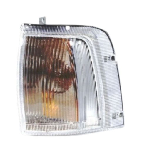 Opel Frontera A Sol Sinyal Lambası Wonder Marka 91150495