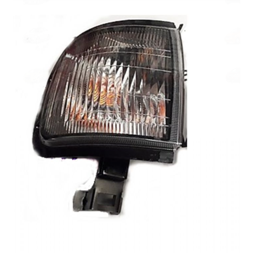 Opel Frontera B Sağ Sinyal Lambası Wonder Marka 91159328