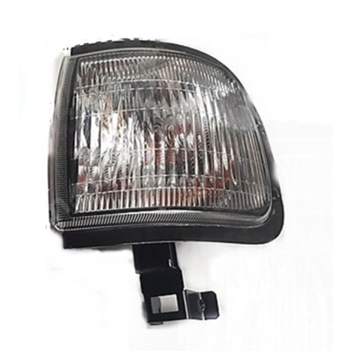 Opel Frontera B Sol Sinyal Lambası Wonder Marka 91159329