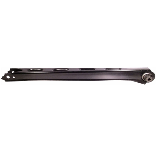 Opel Vectra B Arka Denge Kolu Alt Wonga Marka 90538444