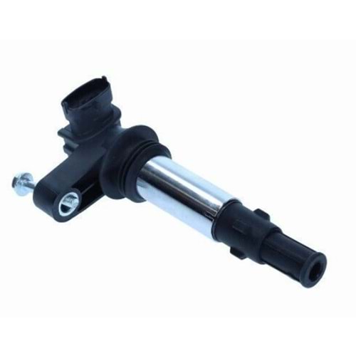 Opel Vectra C Z28NEL Z2NET Ateşleme Bobini Wonga Marka 1208081