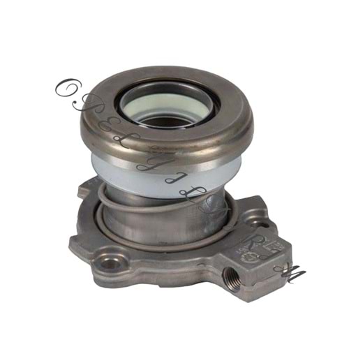 Opel Vectra B 2.0 Dizel F23 Şanzuman Debriyaj Rulmanı Wonga Marka 42-42-2505 5679352