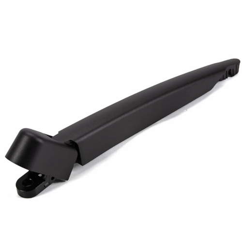 Chevrolet Cruze Arka Silecek Kolu Wpı Marka 1273395