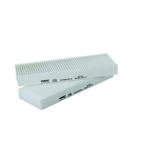 Opel Grandlad X Polen Filtresi Wunder Marka 6447.XG